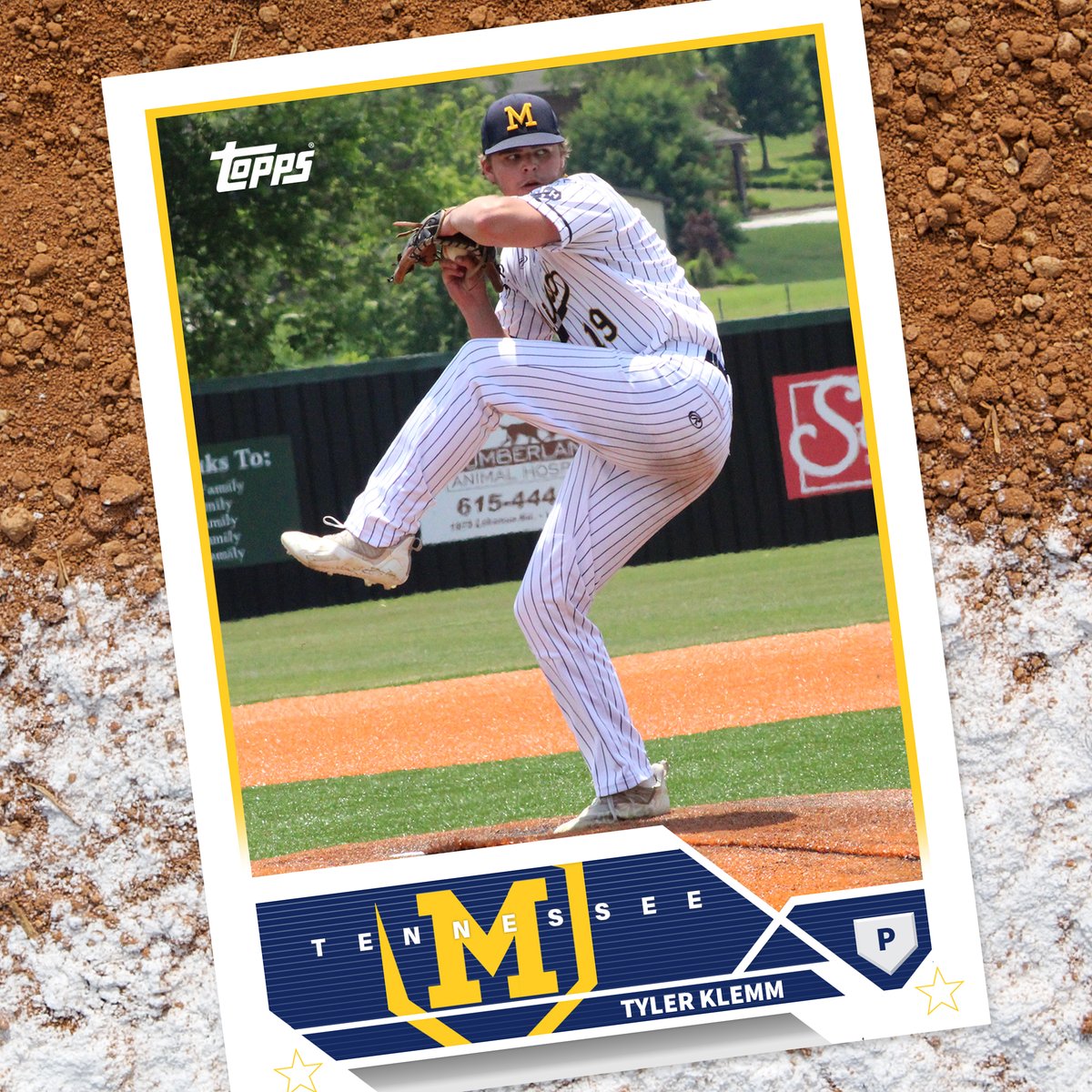 MidlandTN17U tweet media