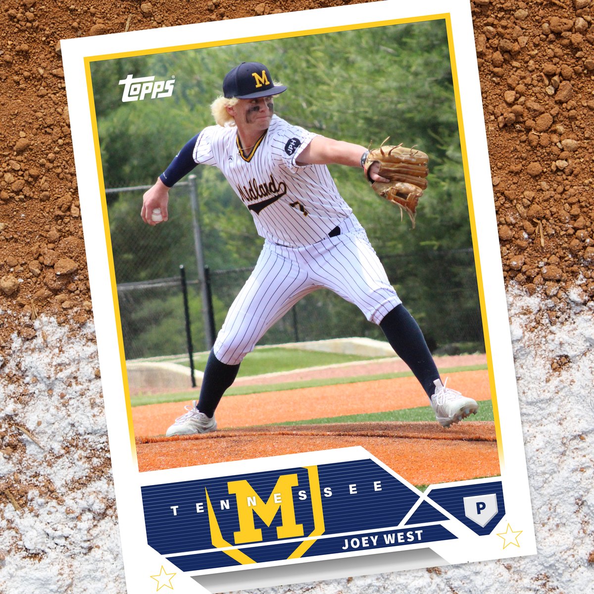 MidlandTN17U tweet media