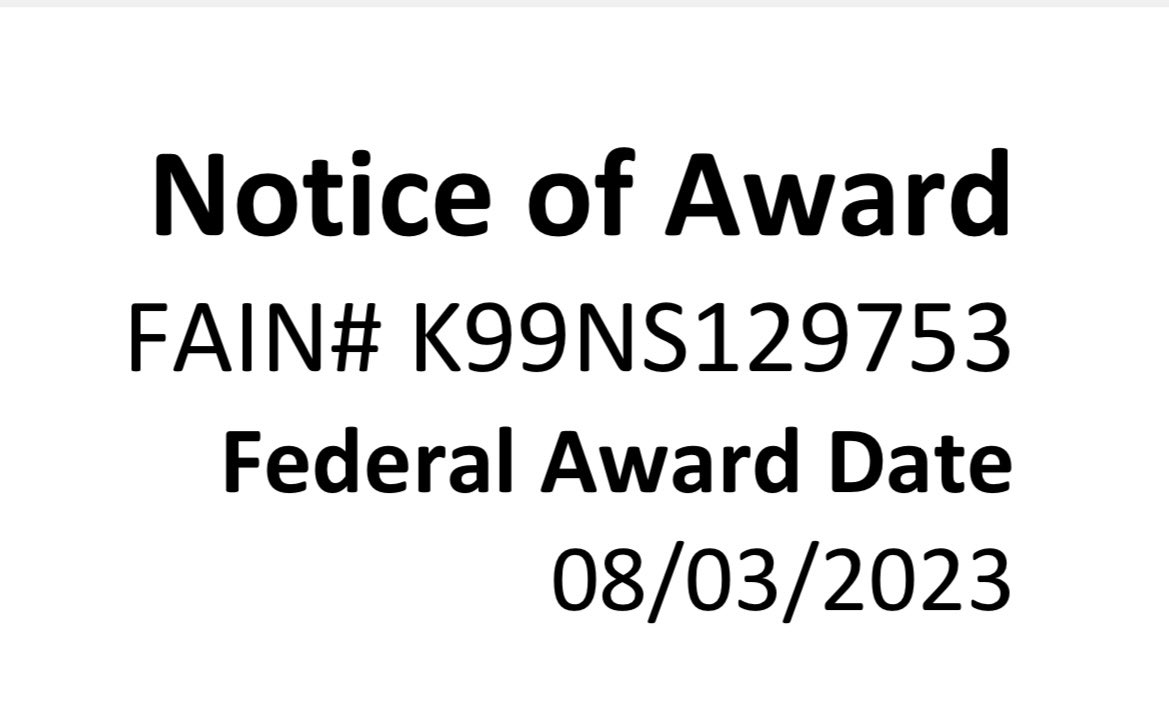 DL Ramamurthy tweet media