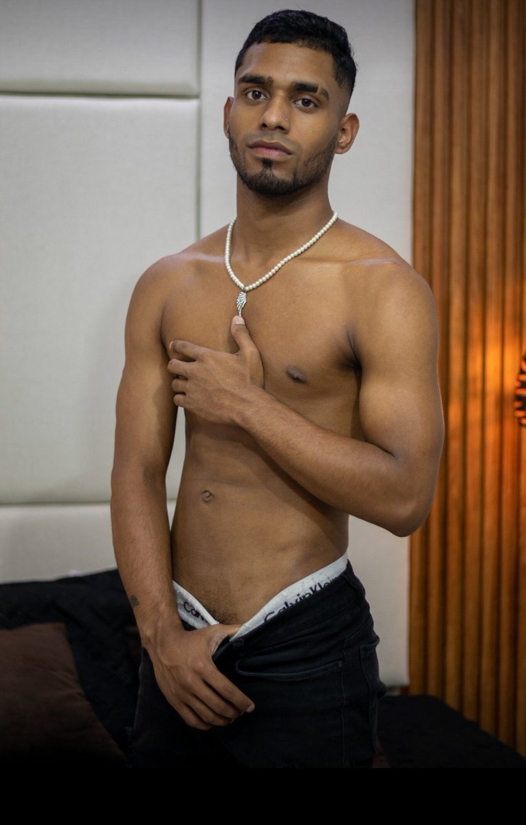 _ChristianThor_'s tweet photo. Todos mis links en mi bio/ Alls my links in my bio
#cbmodel #chaturbate #christian_thor #cbmodel 

#hotboy #modelwc #Colombia #cute #modelhot https://t.co/ARisvobMAj