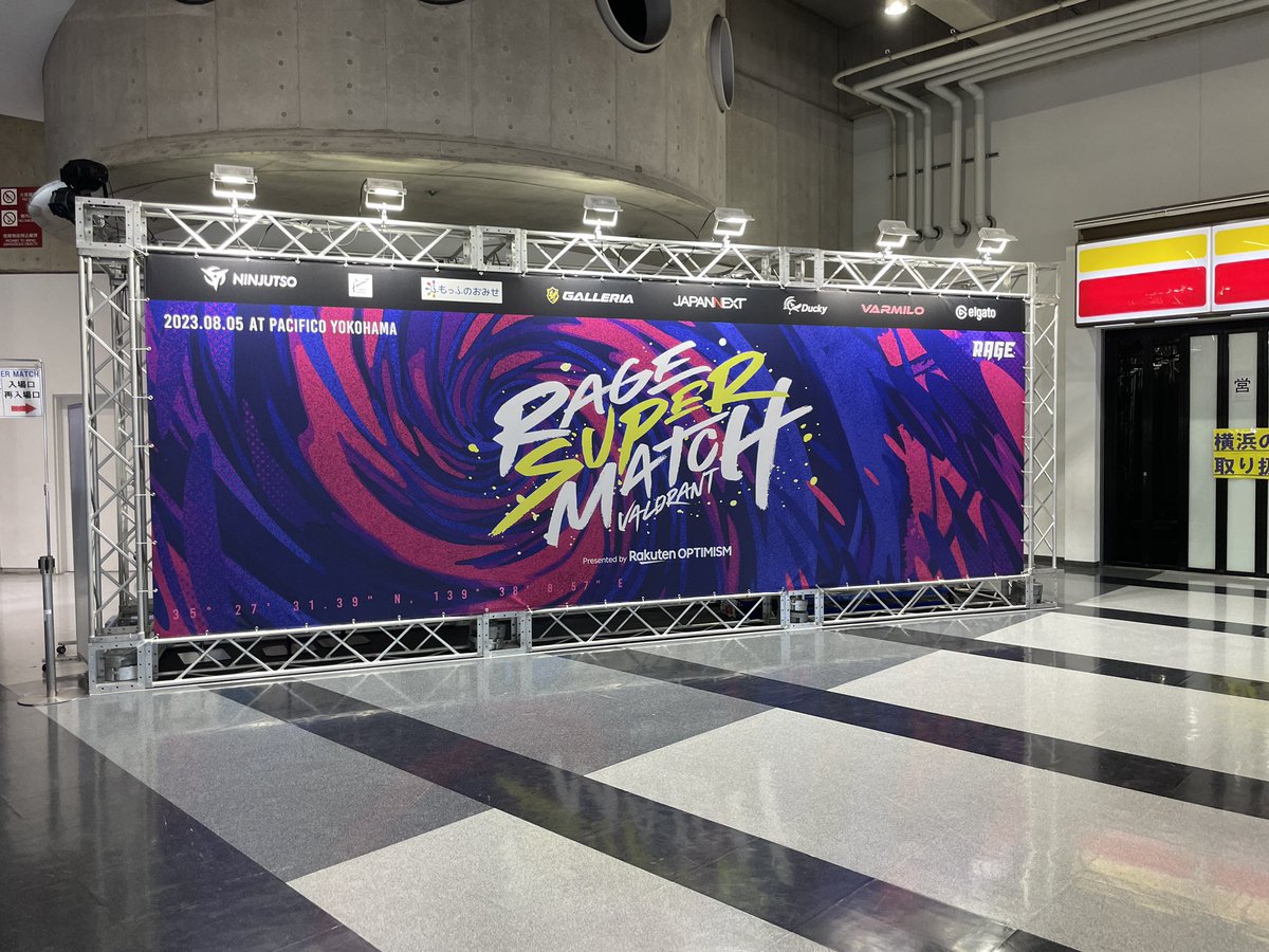 よしたま (@yoshitamajp) on Twitter photo 