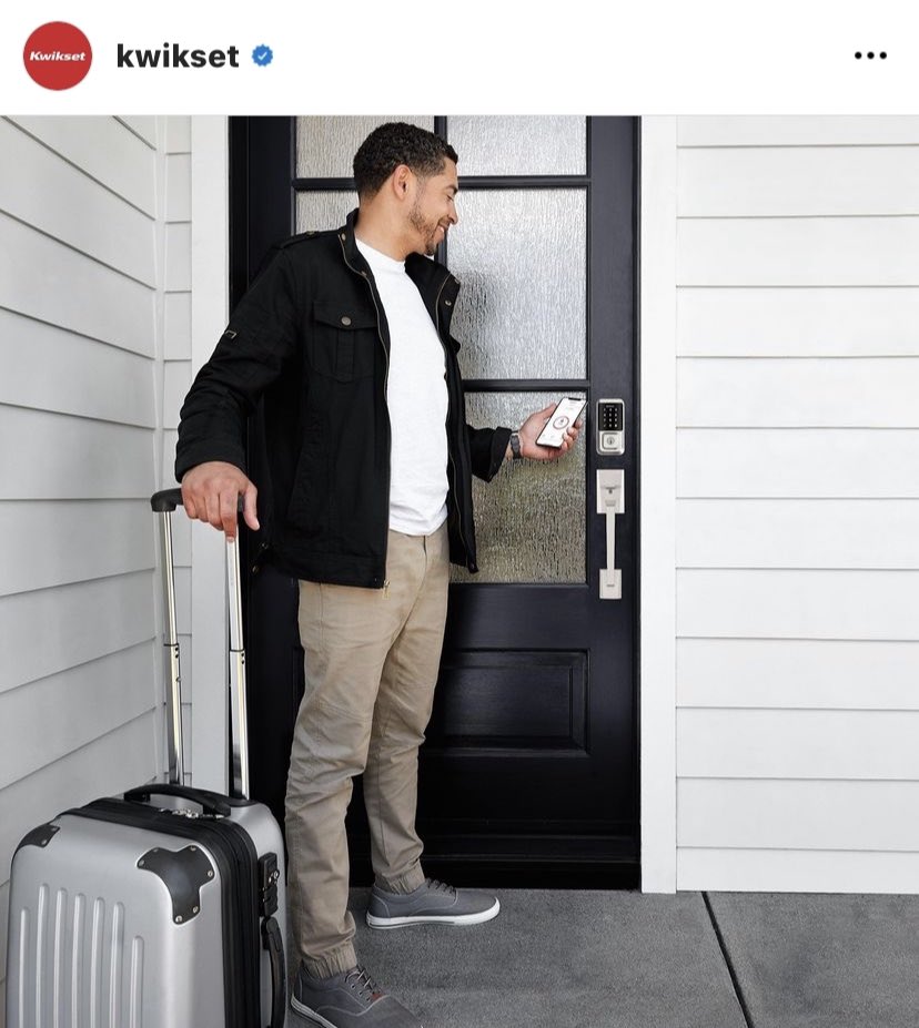 Michael Anthony Jr.📍UGC Creator tweet media