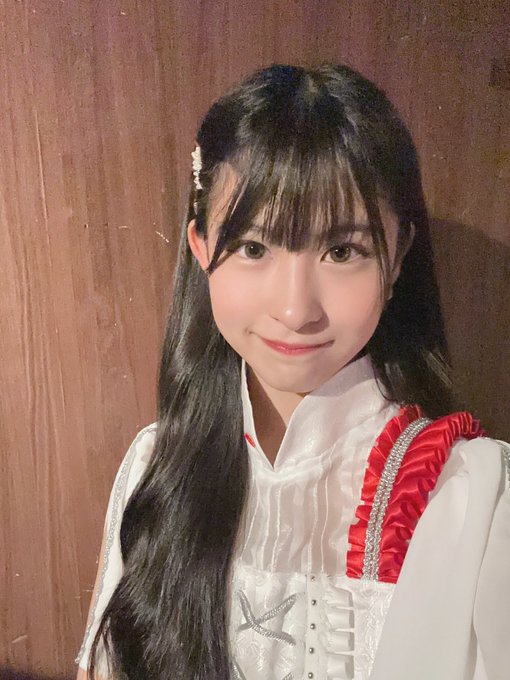 Twitterのコスプレ画像17