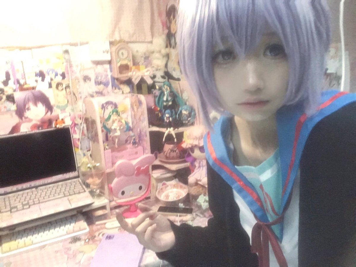 Sakura2333owo's tweet image. ᯓ  ∧＿∧　 ∧＿∧ 
ᯓ(＃ര‸ര)⊃=͟͟͞  )⨵  ）
ᯓ/つ　/     ⊂  ⊂/