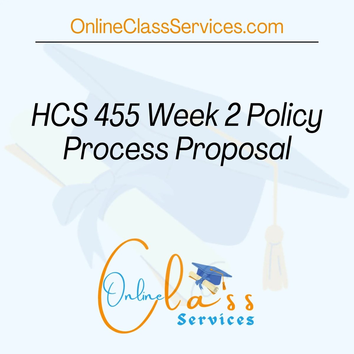 OnlineSer2's tweet photo. HCS 455 Week 2 Policy Process Proposal

Samples: https://t.co/wkHMlFr2rs
#WritingServices #AcademicExcellence #GraduateStudies #ResearchProwess #ThesisSupport #ExpertGuidance #HCS #HCS-455 https://t.co/CMd5HO6VEr