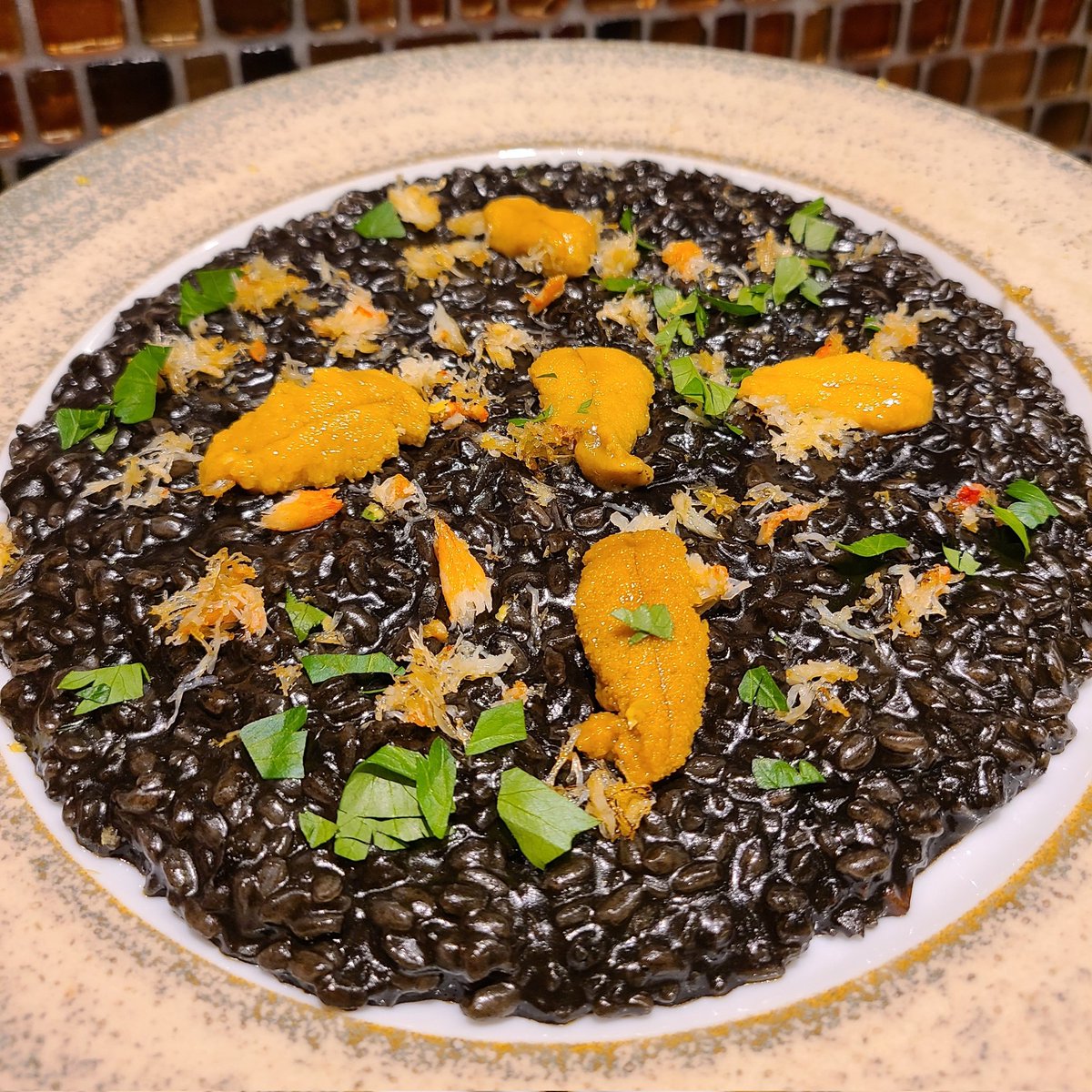 【イタリア料理と吉祥寺】公式＠吉祥寺駅 tweet media