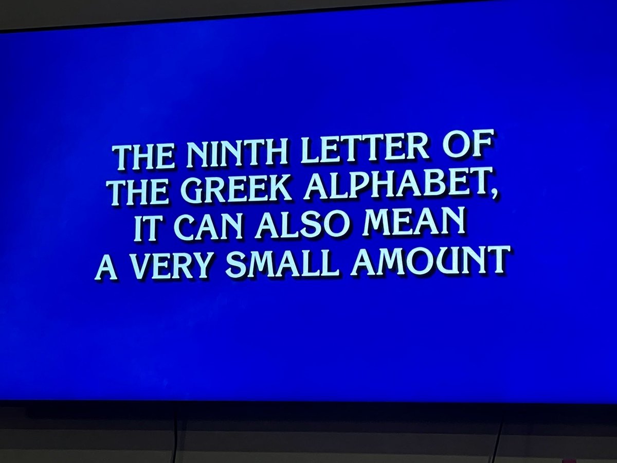 Matt Macauley tweet media