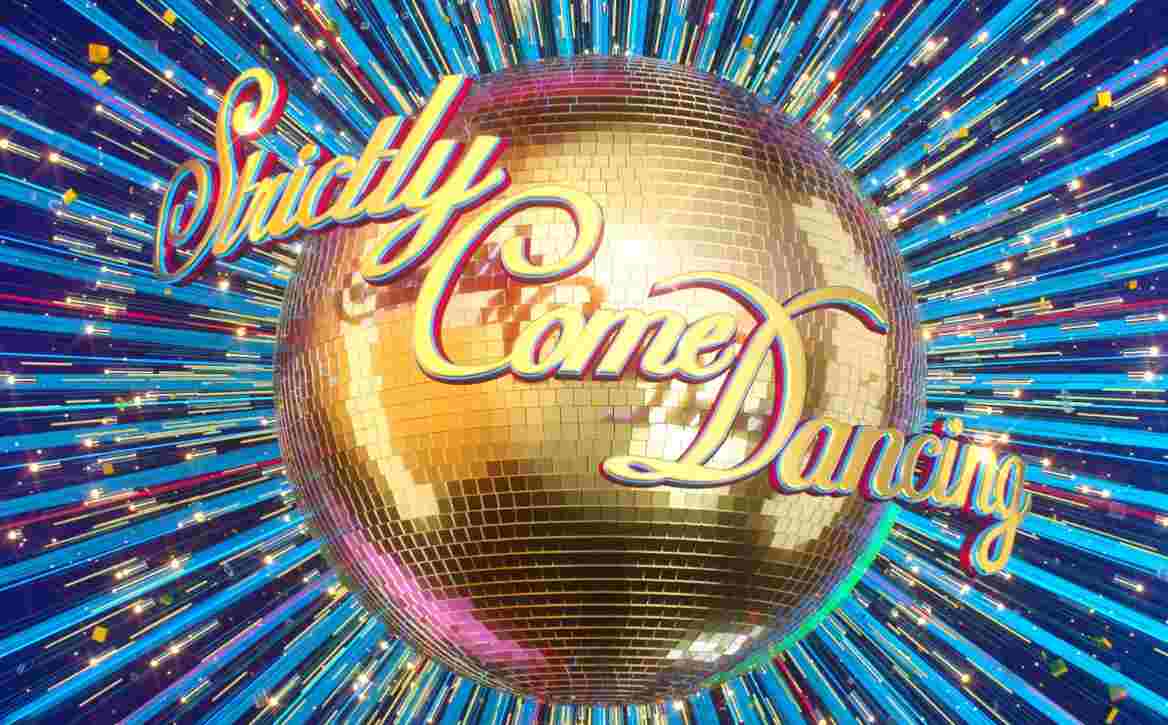 #StrictlyComeDancing  Returns: Meet the First Contestants of #Strictly2023 

#AmandaAbbington #AngelaRippon #LaytonWilliams
#CraigRevelHorwood #MotsiMabuse #ShirleyBallas #AntonDuBeke

tvacute.com/strictly-come-…