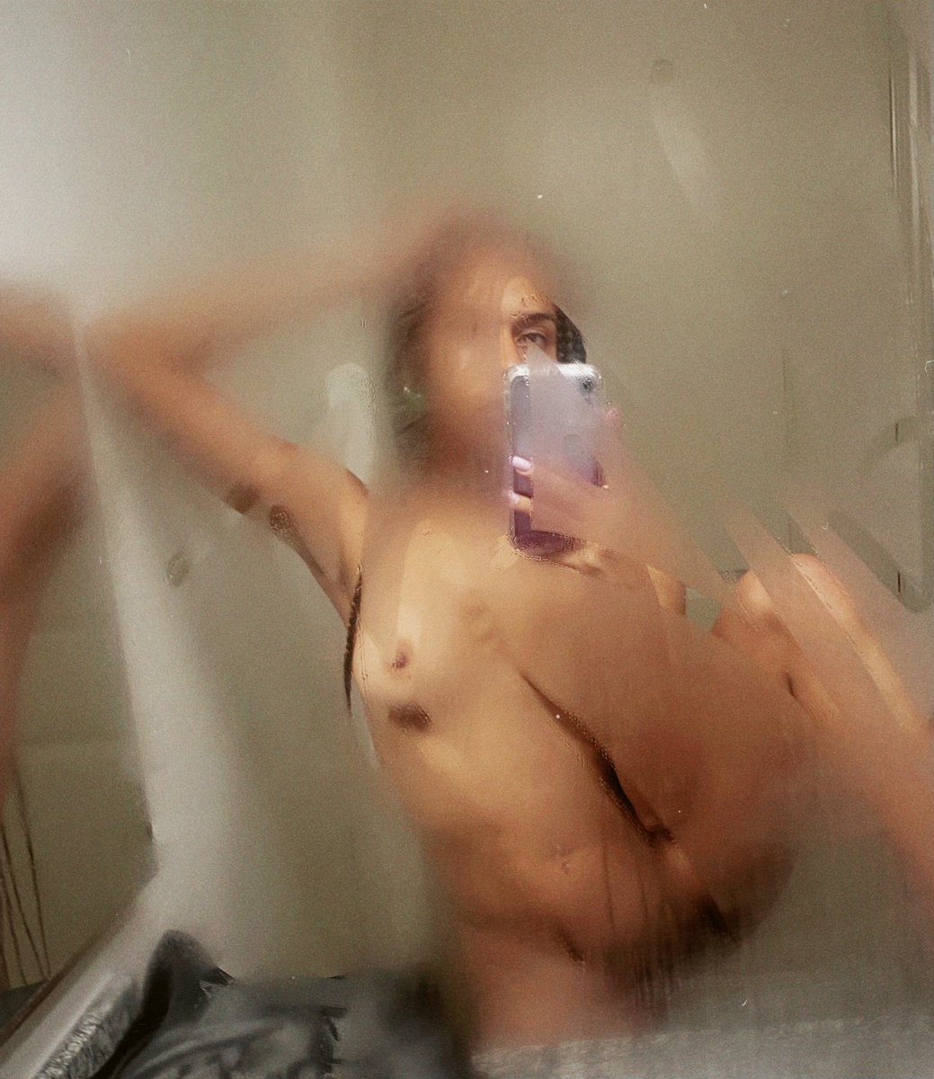 rocaiquielda tweet media