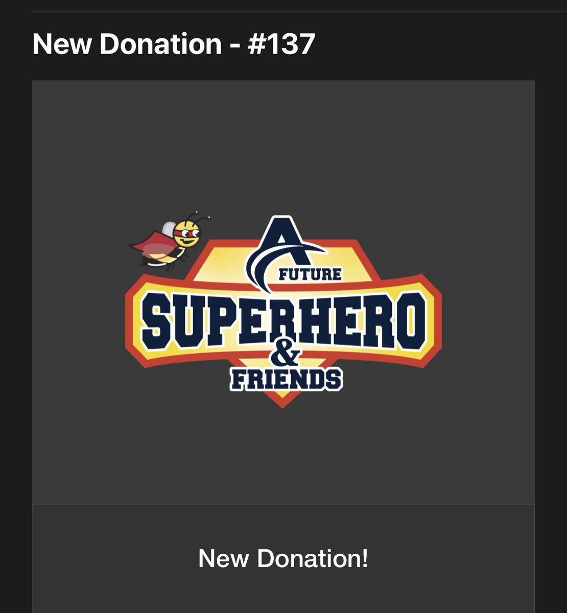 Yuri Williams 🔊 tweet media