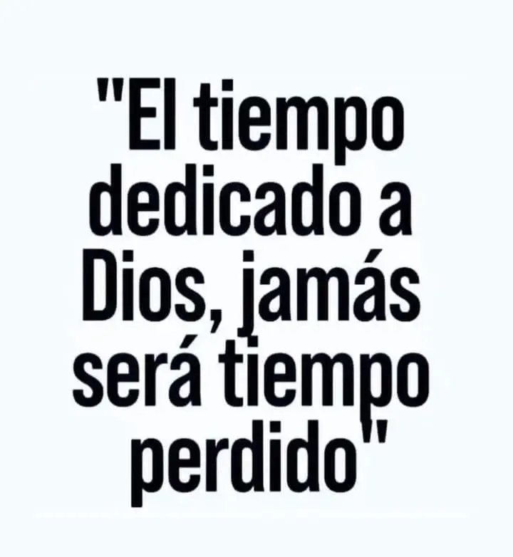 ConfiareT's tweet photo. Buenas noches 🙂 https://t.co/3dCfr9TUz3