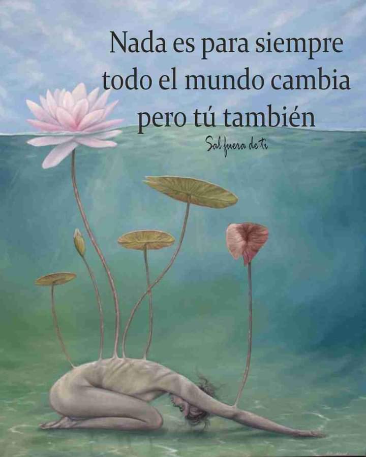 Edith Alcantara Becerril (@edithal75173806) on Twitter photo 
