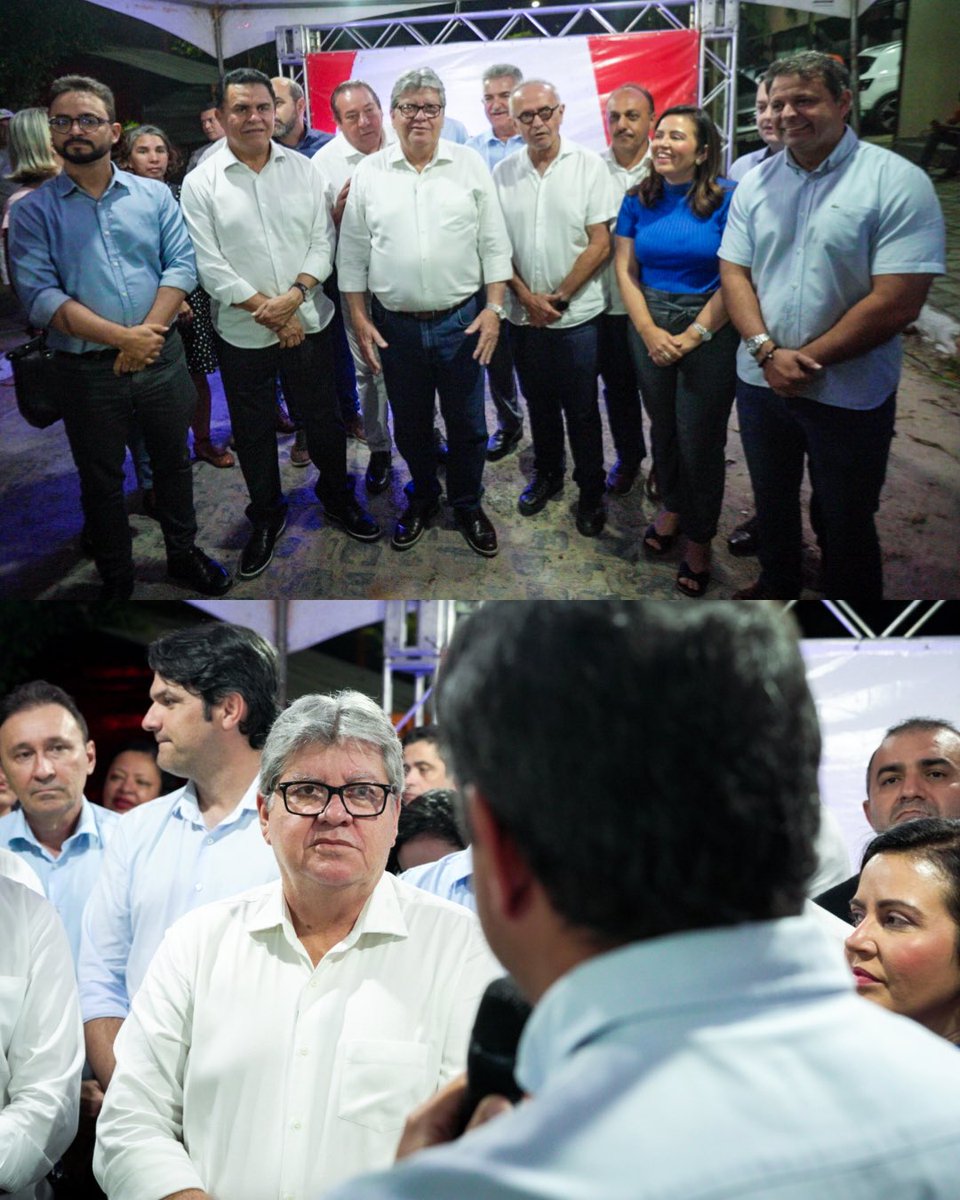 marmuthejp's tweet photo. Um sonho que se torna realidade!

Hoje é um dia de gratidão e conquistas para nossa região. A Casa da Cidadania do Valentina é fruto de nossa luta incansável em prol de mais cidadania e respeito para os moradores da nossa região. https://t.co/TgZUk9Bo0J