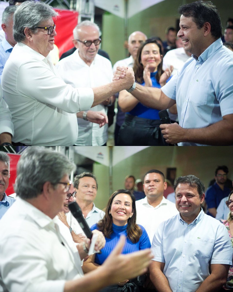 marmuthejp's tweet photo. Um sonho que se torna realidade!

Hoje é um dia de gratidão e conquistas para nossa região. A Casa da Cidadania do Valentina é fruto de nossa luta incansável em prol de mais cidadania e respeito para os moradores da nossa região. https://t.co/TgZUk9Bo0J