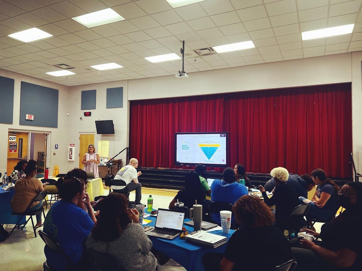 Thomas Edison ES tweet media