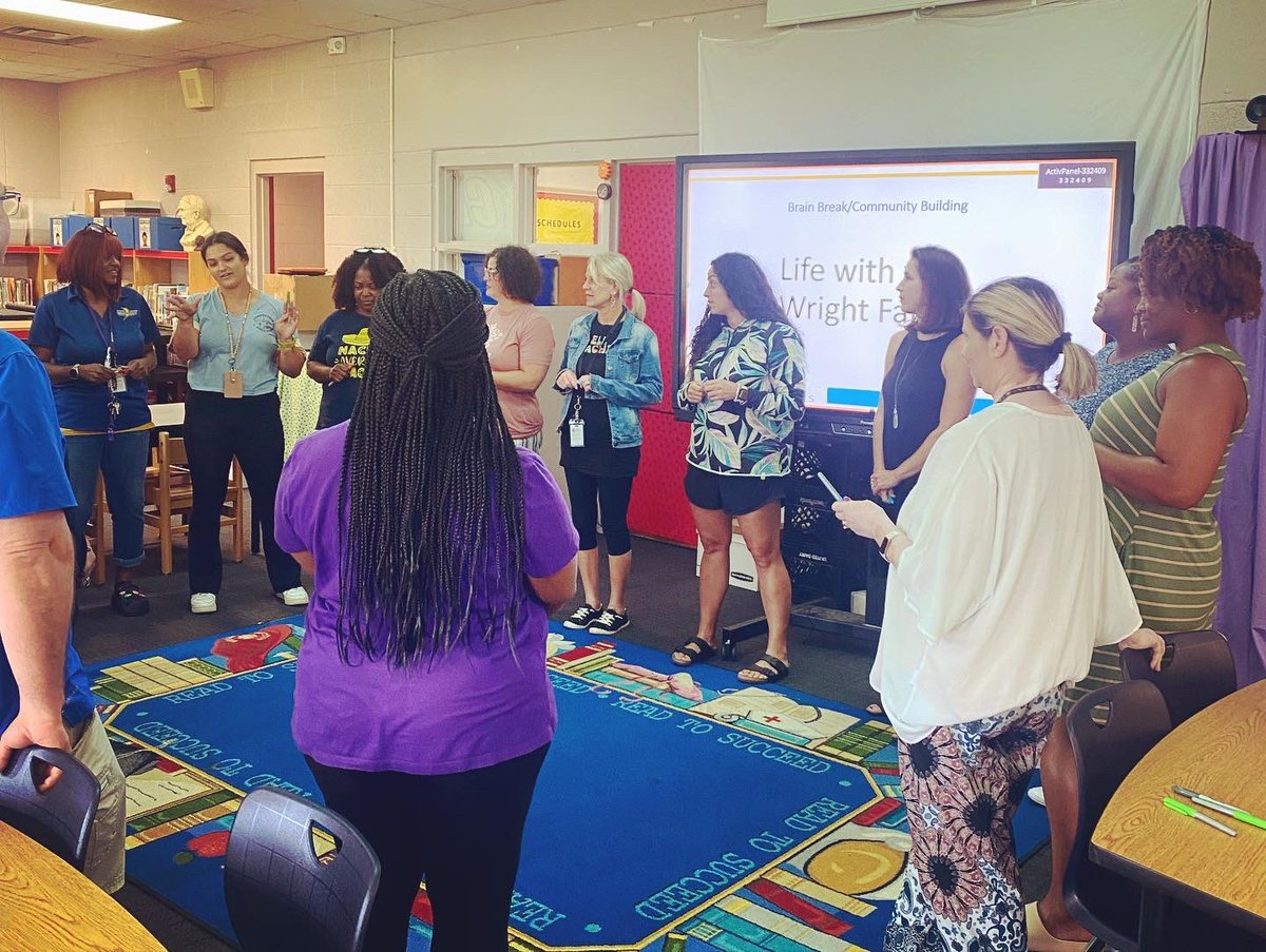 Thomas Edison ES tweet media