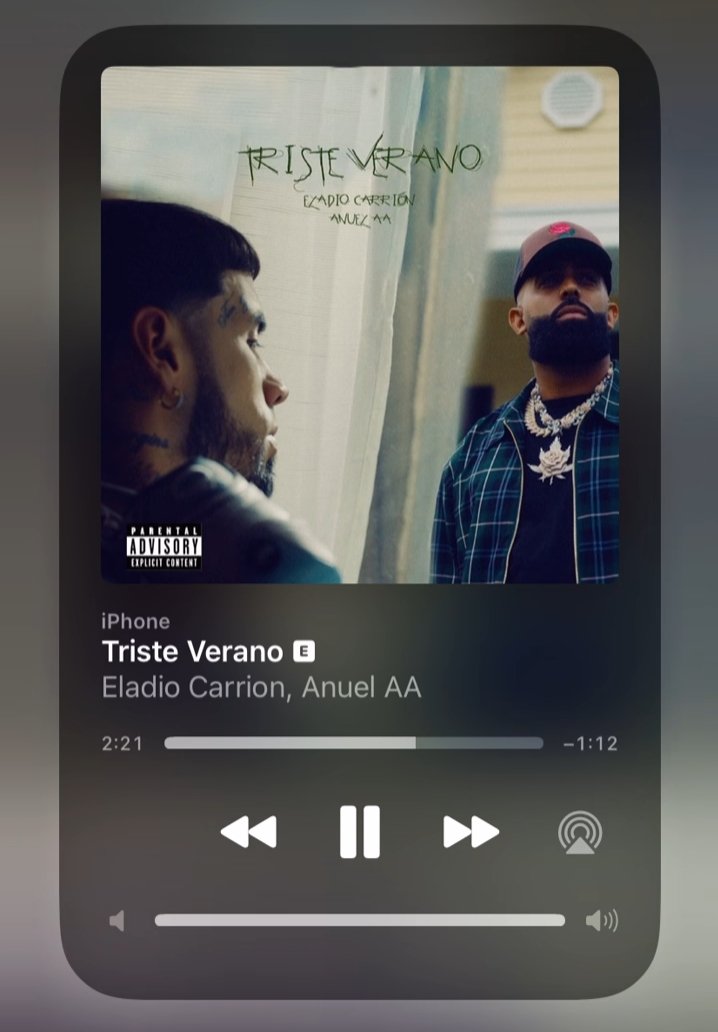 Esto es una obra de arte