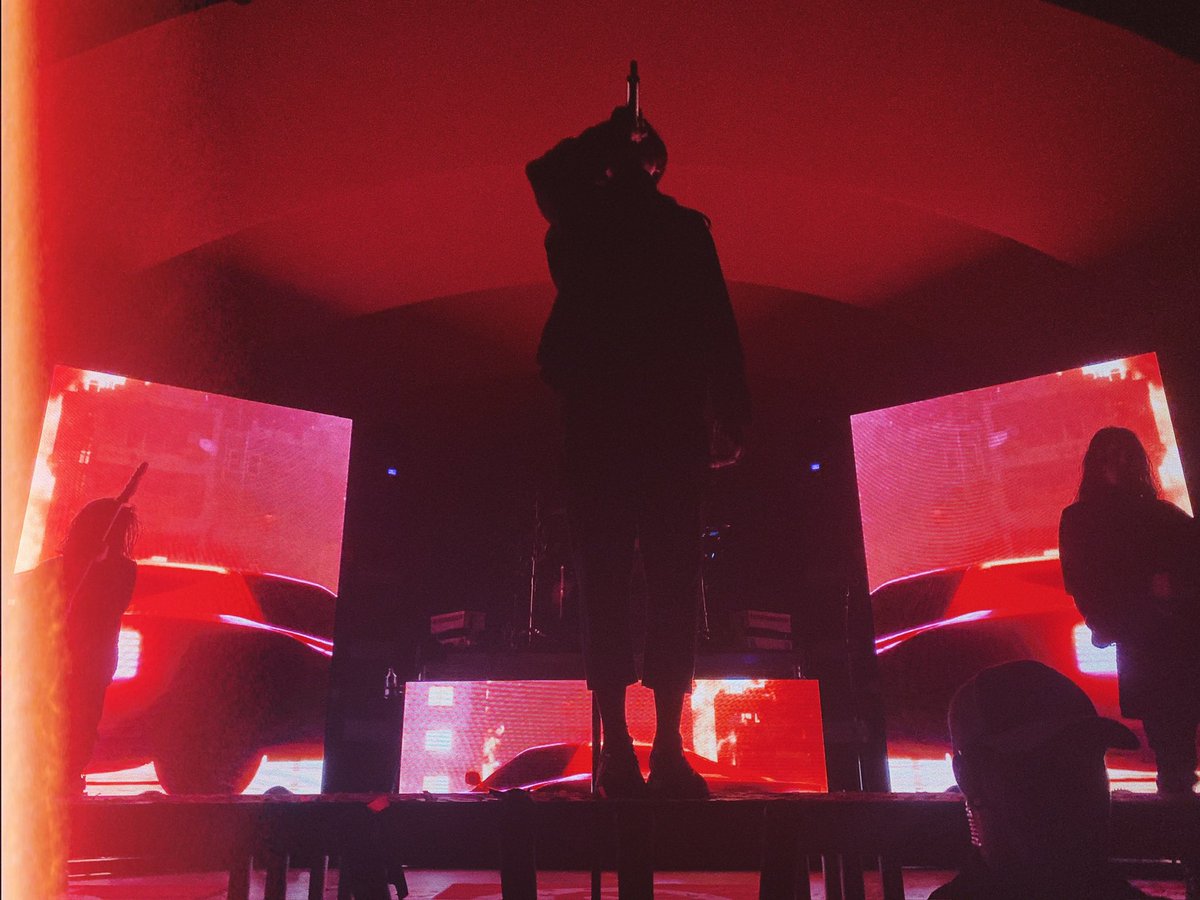 hernameless's tweet image. hi i'm tove, welcome !!
multi interest acc
dni if under 18, semi nsfw
in case i don't see ya... good afternoon, good evening, and good night &amp;lt;3