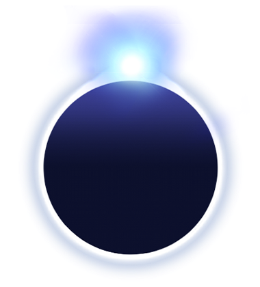 FX_GEMFOREX_'s tweet photo. #GEMFOREX #GalaxyDAO https://t.co/WmmBtstg8K