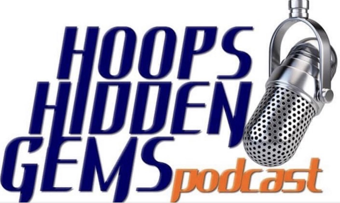 GemsHoops's tweet photo. We’re BACK!!!!  Hoops Hidden Gems Podcast is ramping up for a new season this month.  As usual, we will have guests speakers from High School, Grassroots, Post-Grad, JUCO, International, NAIA/D1-D3, USA Basketball and NIL specialists representing WBB &amp; MBB.  Stay tuned. https://t.co/ph0f0mbIbS
