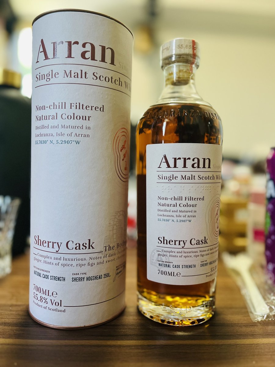 ぴーぴ tweet media