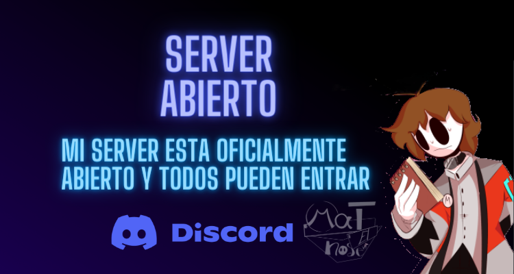 Mat_el_nosevt 🇵🇪🍋 tweet media