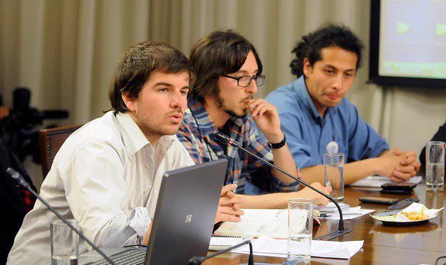 andreaf26115992's tweet photo. @FerradaRafa https://t.co/exUug17oME