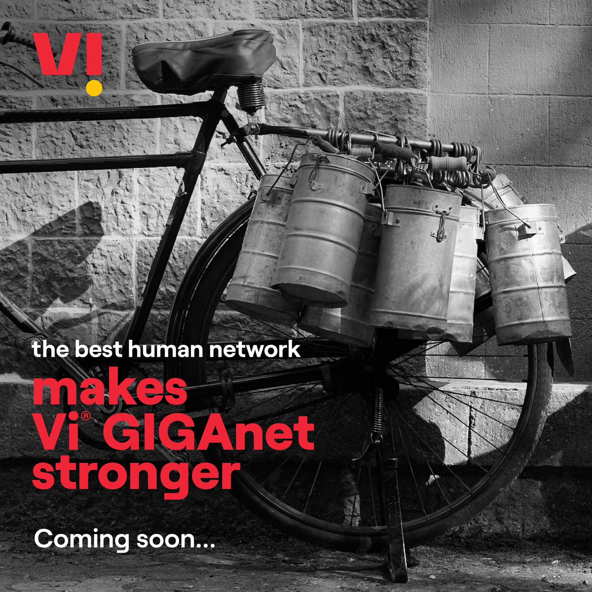 ViCustomerCare's tweet photo. What happens when one network tests another? Find out soon. #NetworkTestingNetwork https://t.co/IC7Ns6j3Jk