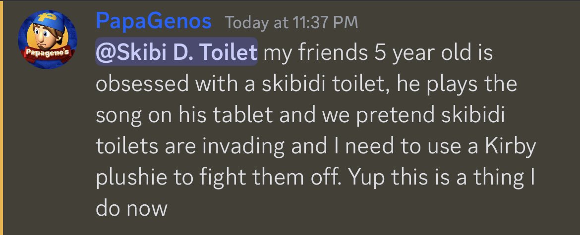 forestmaze_txt's tweet photo. https://t.co/ayeePumrjU