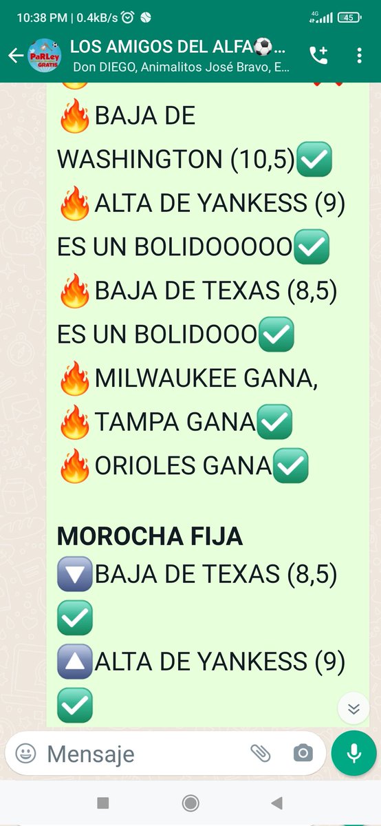 EL DOCTOR ALFA tweet media