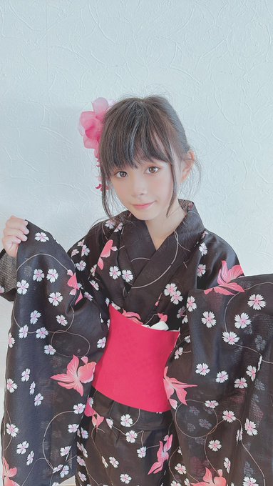 Twitterのコスプレ画像26