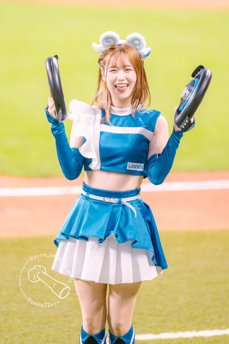 るなぴとハムカツLoveForeverぎゅっ( ´›ω‹｀)おしゃれぱーかーXL るなぴとハムカツLoveForeverぎゅっ( ´›ω‹｀)おしゃれぱーかーXL