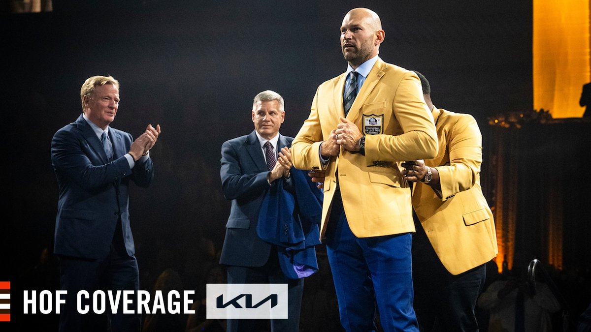 Browns's tweet image. seeing gold 🤩

📸» brow.nz/5wtm