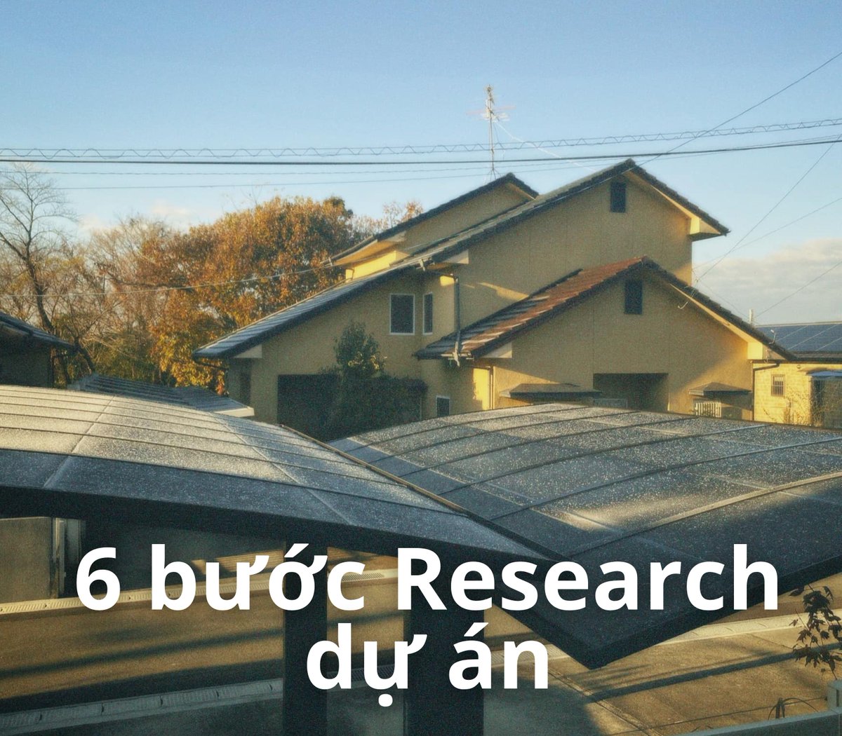 JackSSS_ETH's tweet photo. Hướng dẫn các bước research và đánh giá một khoản đầu tư crypto 

Có 6 hạng mục để đánh giá một khoản đầu tư crypto mà anh em cần phải nắm:

1. Core team & Advisors và Backer
2. Cộng đồng và những người ủng hộ
3. Công nghệ - vấn đề dự án giải quyết
4. Lịch sử đường giá và các yếu tố về vốn hóa
5. Tokenomics - ván bài mở
6. Tổng quát, đánh giá sức cạnh tranh của dự án với thị trường

Đi sơ lược về các mục cho anh em dễ hiểu:

- Core team & Advisors và Backer dùng để đánh giá mức độ uy tín của dự án
- Cộng đồng và những người ủng hộ - Đánh giá kết quả của hoạt động marketing và tiềm năng thu hút thị trường fomo của dự án
- Công nghệ và vấn đề dự án giải quyết - Thường mục này rất khó, đa phần chúng ta chỉ cần tập trung liệu rằng dự án có đang xây đúng trend mà thị trường đang quan tâm
- Lịch sử đường giá và các yếu tố đánh giá vốn hóa - Đây là một trong những bước căn bản, chúng ta đầu tư token, một dự án có công nghệ ngon chưa chắc là kèo đầu tư ngon
- Tokenomic - ván bài mở - Đánh giá tokenomics dùng để dự phóng các đợt bump dump của dự án - giúp đưa ra chiến lược đầu tư phù hợp đúng với câu biết người biết ta trăm trận trăm thắng!
- Tổng quát, đánh giá ức cạnh tranh của dự án với thị trường - Đây chính là việc so sánh tiềm lực của dự án so với các đối thủ, liệu rằng dự án có cạnh tranh được và thu hút được users - Đây chính là lúc quyết định kèo trade lướt hay kèo Hold

Anh em nào cần thì like share bài này, mình sẽ đi chi tiết từng mục cho anh em dễ hiểu ở bên dưới

#Crypto #Jacksss #Bitcoin