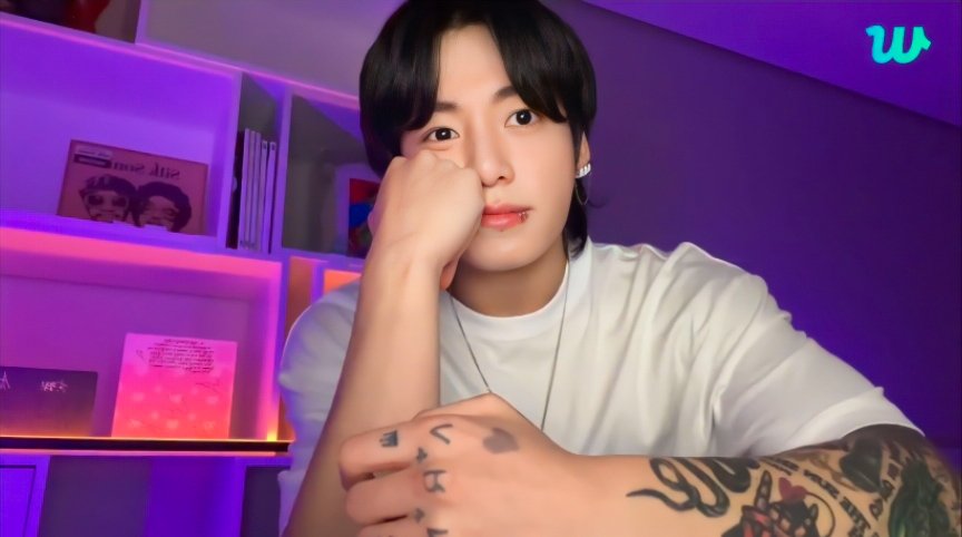 𓍯 𝑣𝑒𝑎 𓂅🧸 tweet media