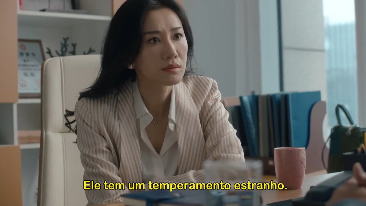 viblzeira's tweet photo. eu pulei essa parte na novel, mas acho que:
• o tio do wu bi que é o responsável pela morte da mãe dele;
• o acidente dele e do su yu vai ser provocado pelo primo, pq quer se livrar do su yu(essa parte eu li pq pulei pro final).

#StayWithMeEP17 https://t.co/qRIB8r4NzX