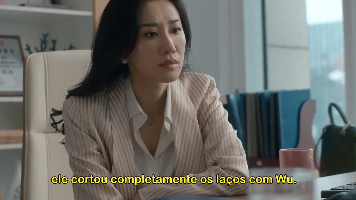 viblzeira's tweet photo. eu pulei essa parte na novel, mas acho que:
• o tio do wu bi que é o responsável pela morte da mãe dele;
• o acidente dele e do su yu vai ser provocado pelo primo, pq quer se livrar do su yu(essa parte eu li pq pulei pro final).

#StayWithMeEP17 https://t.co/qRIB8r4NzX
