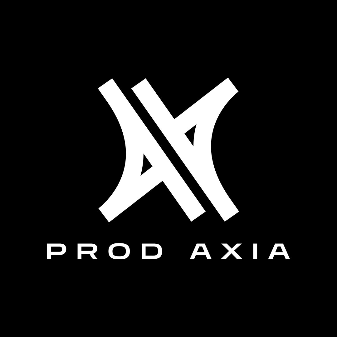 PROD AXIA tweet media