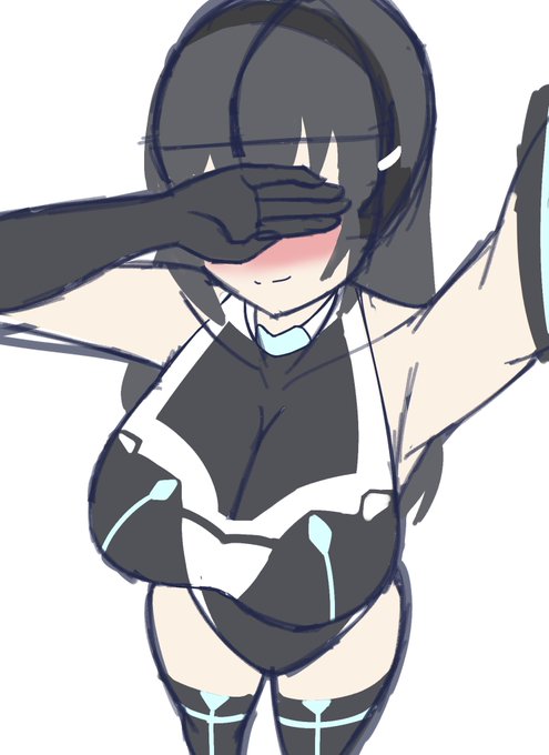 よそのこ途中… 