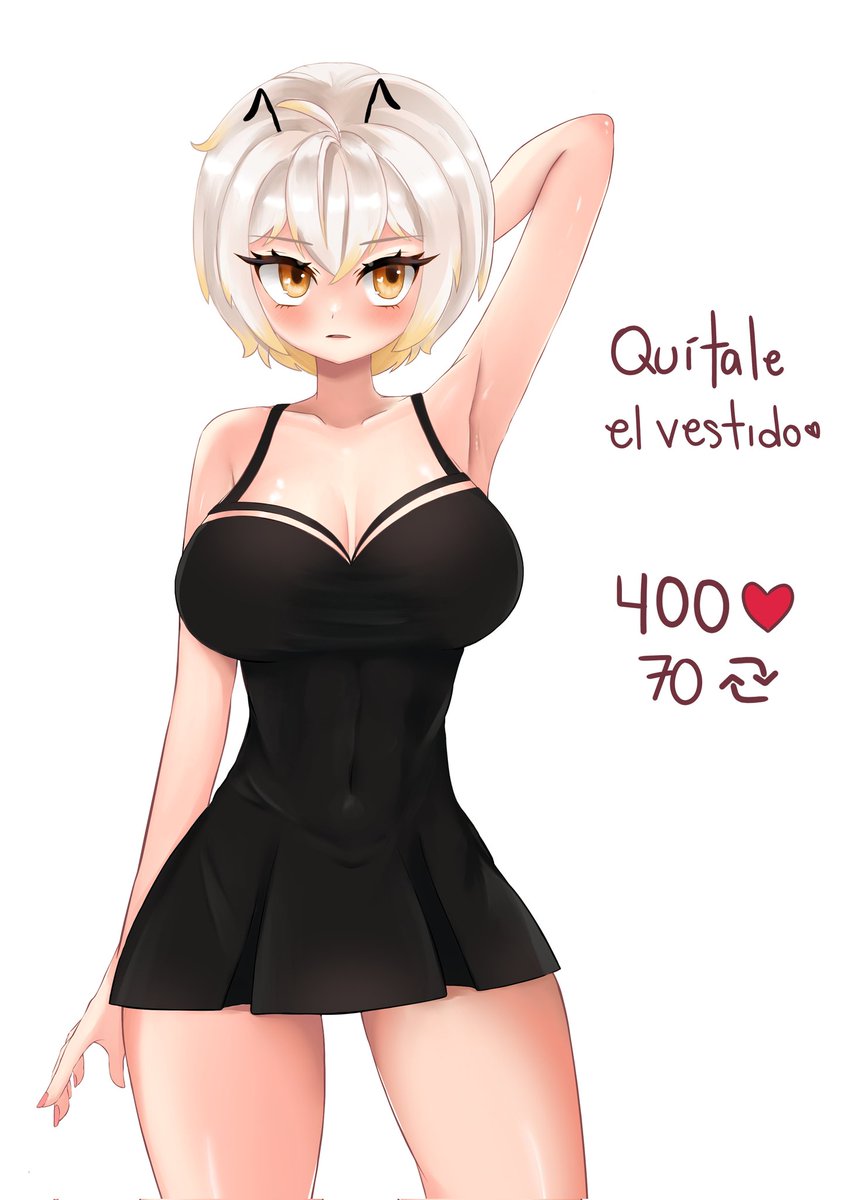 TRIFH 38 (@Trifh38)  X