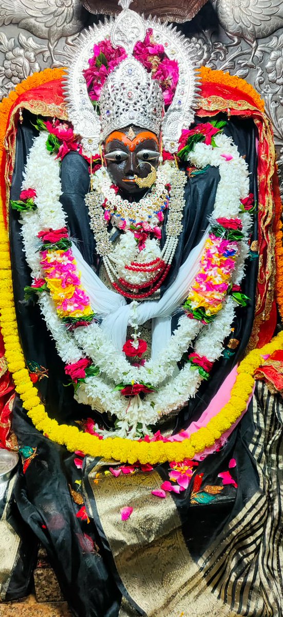 जय माँ शारदा। ।