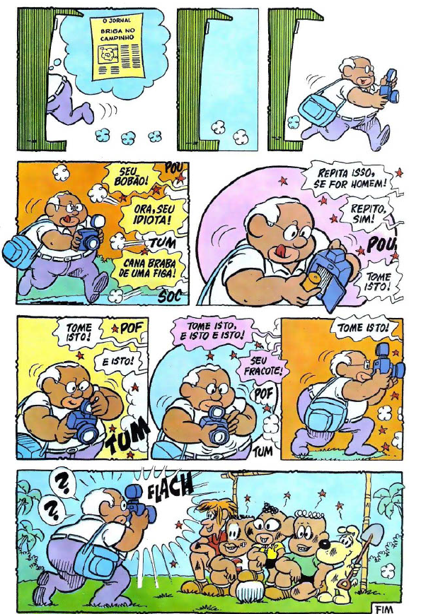 F2vPqExW8AE_4fl?format=png&name=900x900