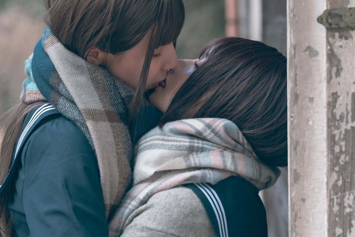 𝐊𝐢𝐬𝐬𝐊𝐢𝐬𝐬𝐊𝐢𝐬𝐬 (@kiss_xoxokiss) on Twitter photo 