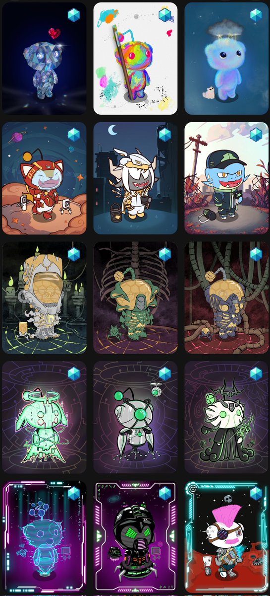 bakedPotatoBrett tweet media