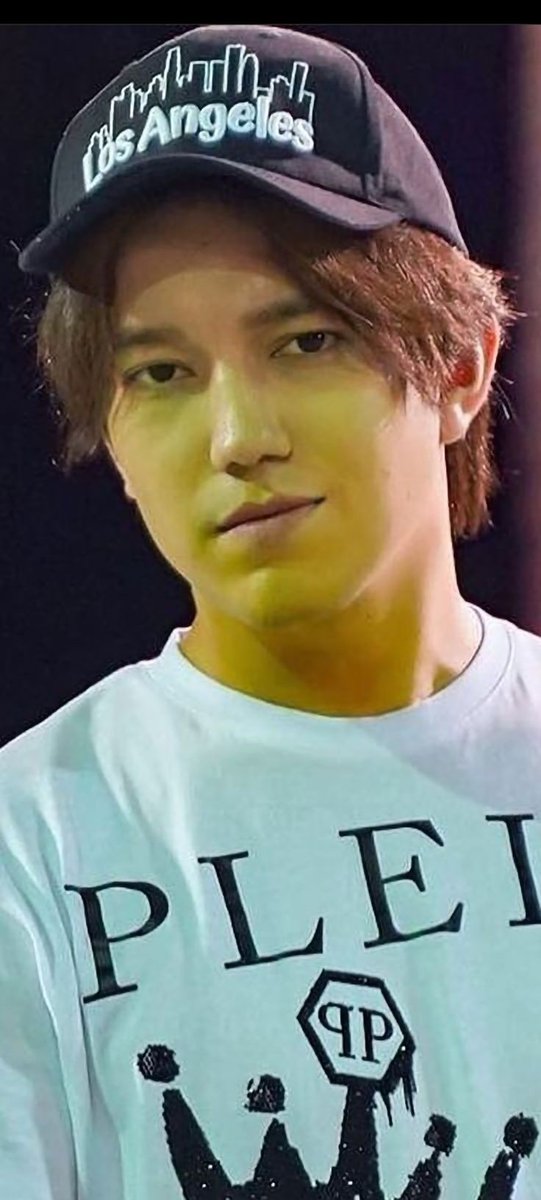 Rdear Ro 🇰🇿 (@roza_dq) on Twitter photo <a href="/2018Dear/">Tanya _dear _2018 🇷🇺</a> Sono felice di aver scoperto il meraviglioso mondo della musica di Dimash!
#Dimash #Omir_Dimash
#WaitingforWeekend
EL AMOR EN TI ❤️ <a href="/2018Dear/">Tanya _dear _2018 🇷🇺</a> Sono felice di aver scoperto il meraviglioso mondo della musica di Dimash!
#Dimash #Omir_Dimash
#WaitingforWeekend
EL AMOR EN TI ❤️