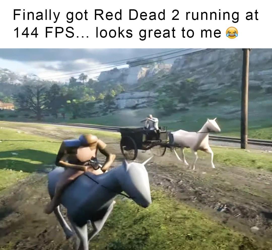 Gamerficial (@gamerficial) on Twitter photo 