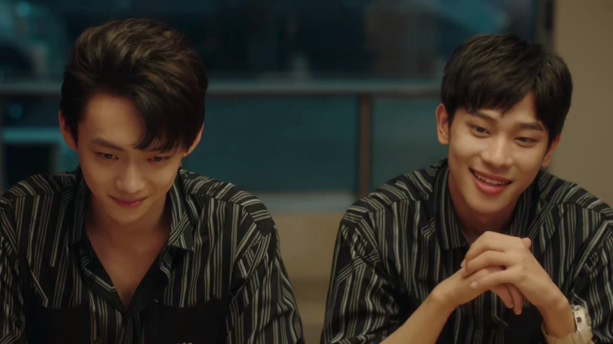 Raikantopinido's tweet photo. En emisión | #StayWithMe 

#StayWithMeEP17 y #StayWithMeEP18 disponibles en Viki y Gagaoolala

🔗 #Viki 
https://t.co/M2IOV0z3l3

🔗 #gagaoolala
 17
https://t.co/0L1YoxkfoC

18
https://t.co/Egz21pybqn

#哥哥你别跑 #TaiwaneseBL #BL #BoysLove #raikantopinido https://t.co/ZlX4JuxY3u