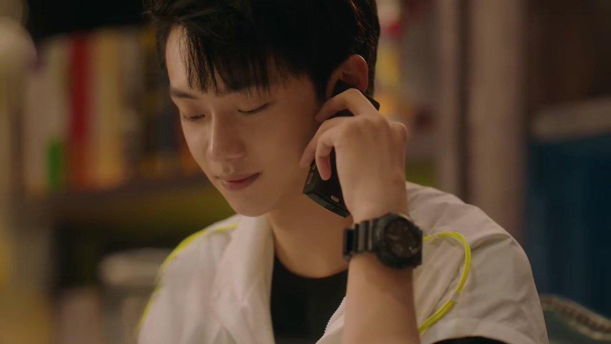 Raikantopinido's tweet photo. En emisión | #StayWithMe 

#StayWithMeEP17 y #StayWithMeEP18 disponibles en Viki y Gagaoolala

🔗 #Viki 
https://t.co/M2IOV0z3l3

🔗 #gagaoolala
 17
https://t.co/0L1YoxkfoC

18
https://t.co/Egz21pybqn

#哥哥你别跑 #TaiwaneseBL #BL #BoysLove #raikantopinido https://t.co/ZlX4JuxY3u