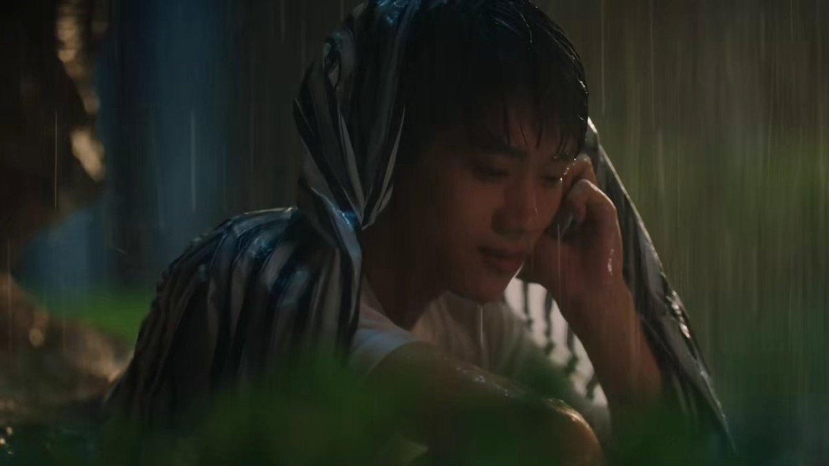 Raikantopinido's tweet photo. En emisión | #StayWithMe 

#StayWithMeEP17 y #StayWithMeEP18 disponibles en Viki y Gagaoolala

🔗 #Viki 
https://t.co/M2IOV0z3l3

🔗 #gagaoolala
 17
https://t.co/0L1YoxkfoC

18
https://t.co/Egz21pybqn

#哥哥你别跑 #TaiwaneseBL #BL #BoysLove #raikantopinido https://t.co/ZlX4JuxY3u