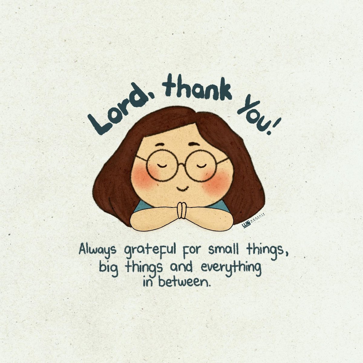 TheseDamnWords's tweet photo. https://t.co/vXTw62JNIk
